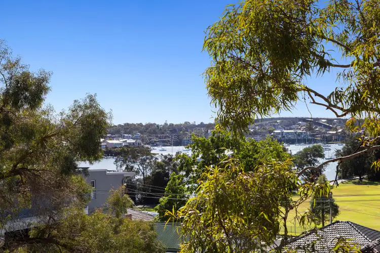 Third view of Homely unit listing, 16/1-3 Bay Road, Russell Lea NSW 2046