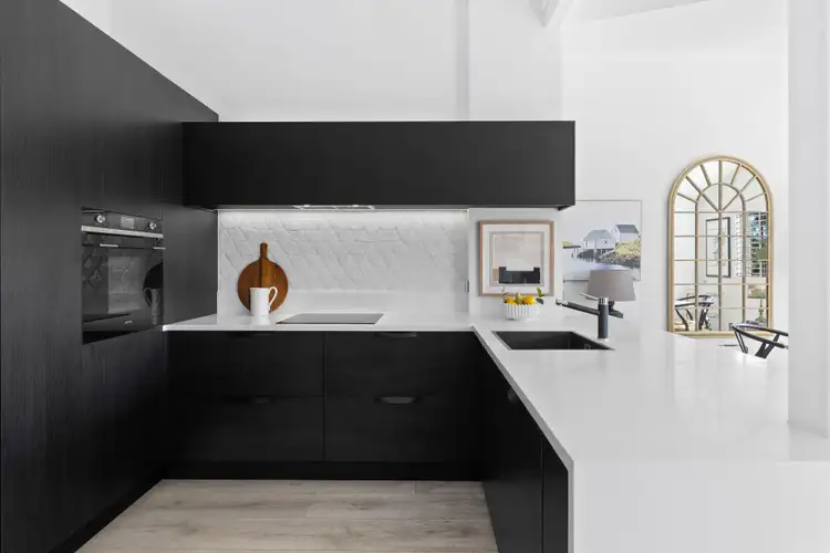 Fifth view of Homely unit listing, 16/1-3 Bay Road, Russell Lea NSW 2046