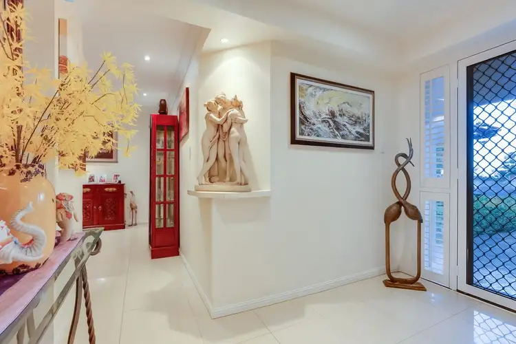 Third view of Homely house listing, 10 Hamilton Close, Forest Lake QLD 4078