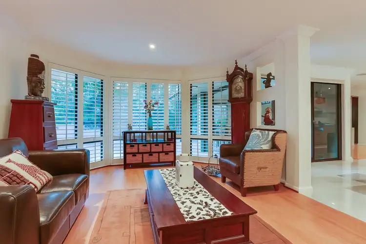 Fourth view of Homely house listing, 10 Hamilton Close, Forest Lake QLD 4078