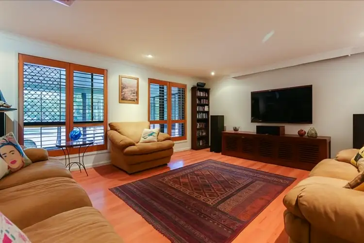 Seventh view of Homely house listing, 10 Hamilton Close, Forest Lake QLD 4078