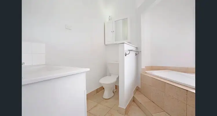 Third view of Homely villa listing, 2/7 High Street, Woonona NSW 2517