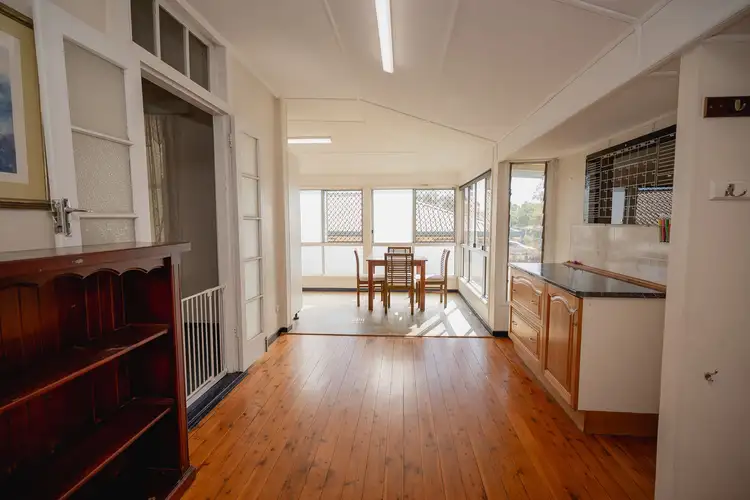 Third view of Homely house listing, 78 Hawthorne Street, Roma QLD 4455