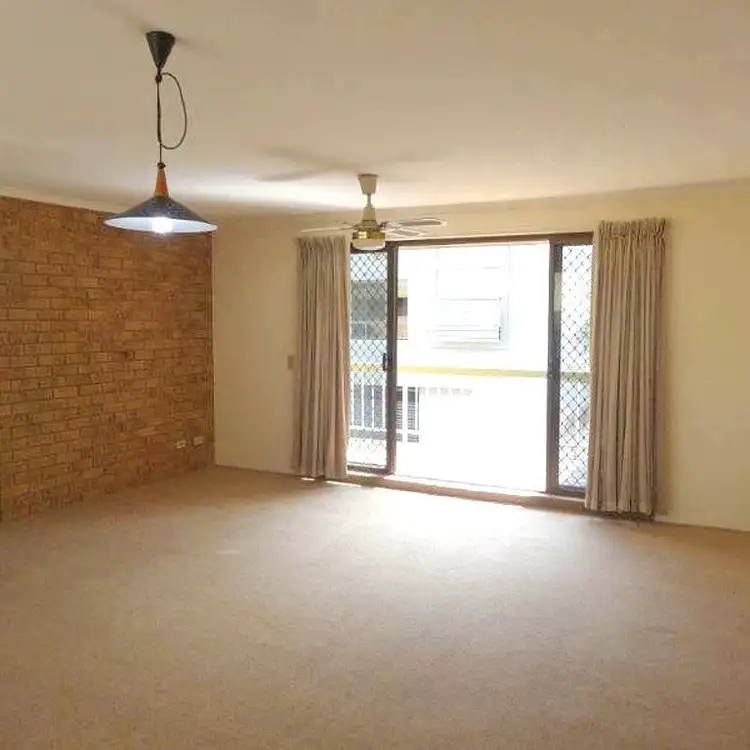 Second view of Homely unit listing, 13/150 Clarence Road, Indooroopilly QLD 4068