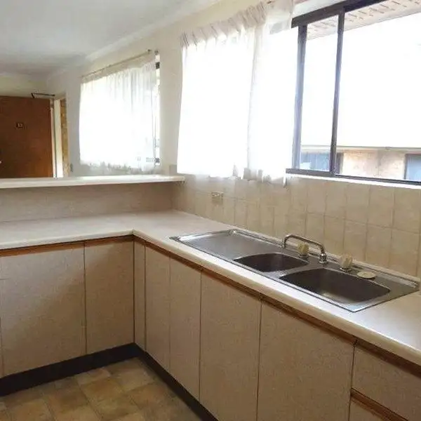 Fourth view of Homely unit listing, 13/150 Clarence Road, Indooroopilly QLD 4068
