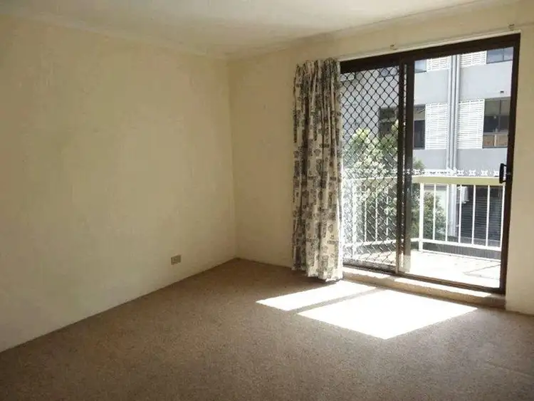 Fifth view of Homely unit listing, 13/150 Clarence Road, Indooroopilly QLD 4068