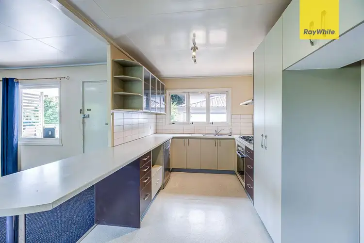 Third view of Homely house listing, 30 Schodel Street, Woodridge QLD 4114