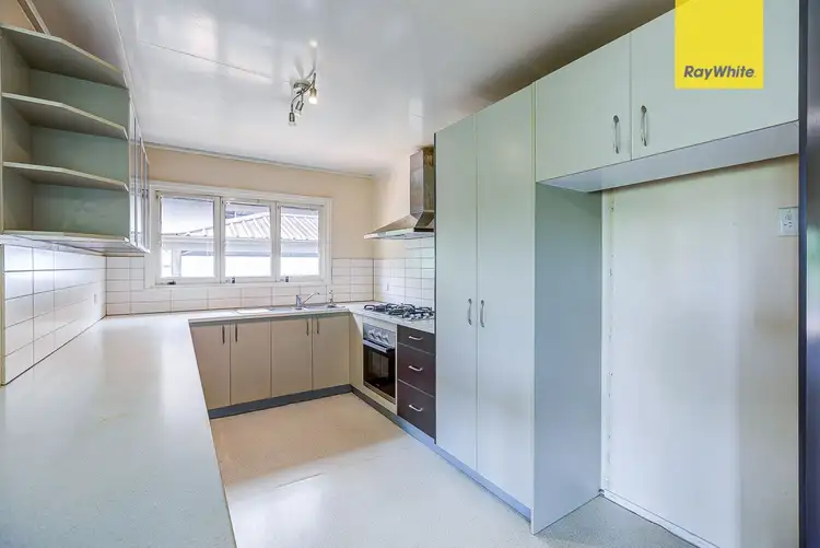Fourth view of Homely house listing, 30 Schodel Street, Woodridge QLD 4114