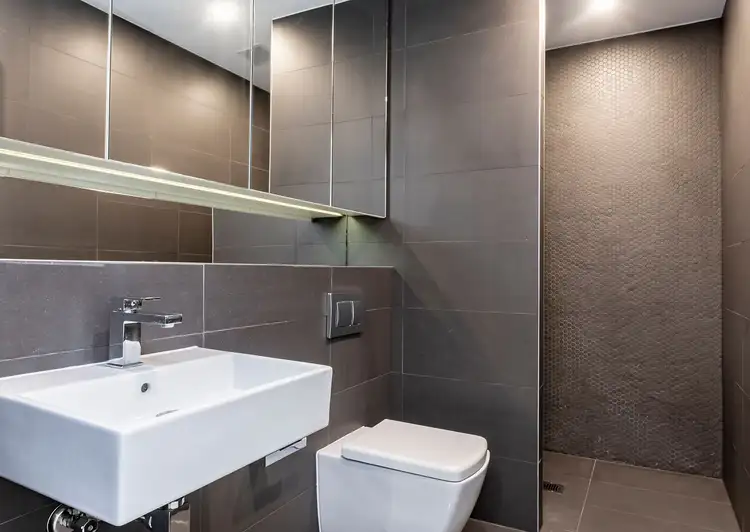 Fourth view of Homely apartment listing, 1/43-47 Greek Street, Glebe NSW 2037