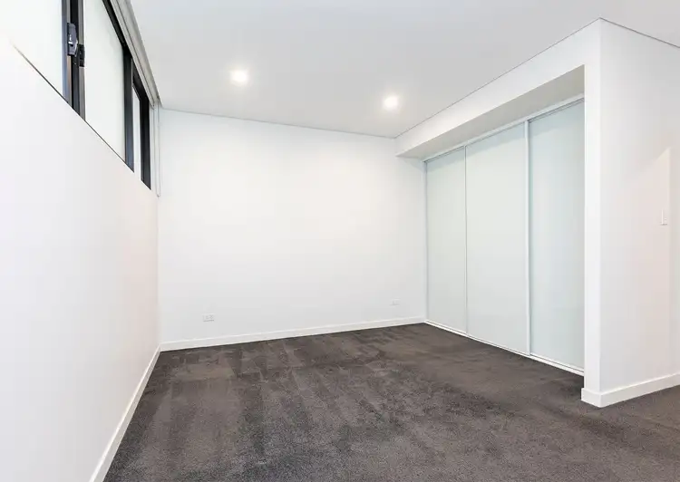 Fifth view of Homely apartment listing, 1/43-47 Greek Street, Glebe NSW 2037