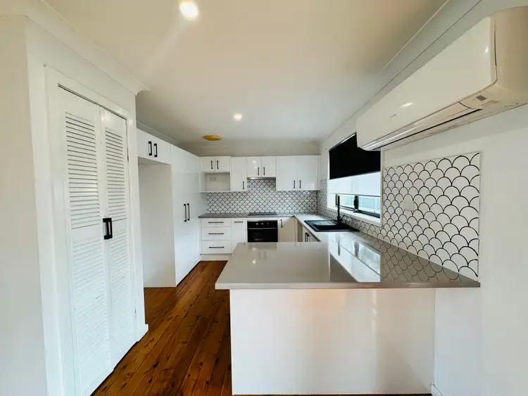 Third view of Homely house listing, 13 Rhodes Parade, Windermere Park NSW 2264
