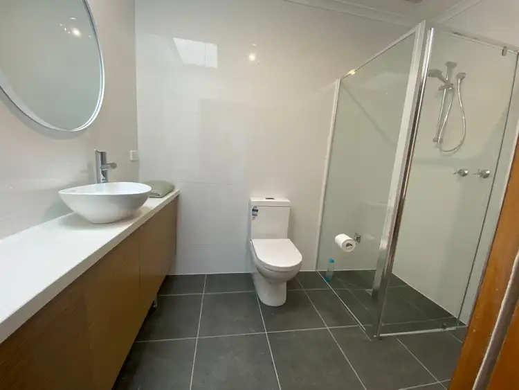 Fourth view of Homely house listing, 16 Walker Street, Benalla VIC 3672