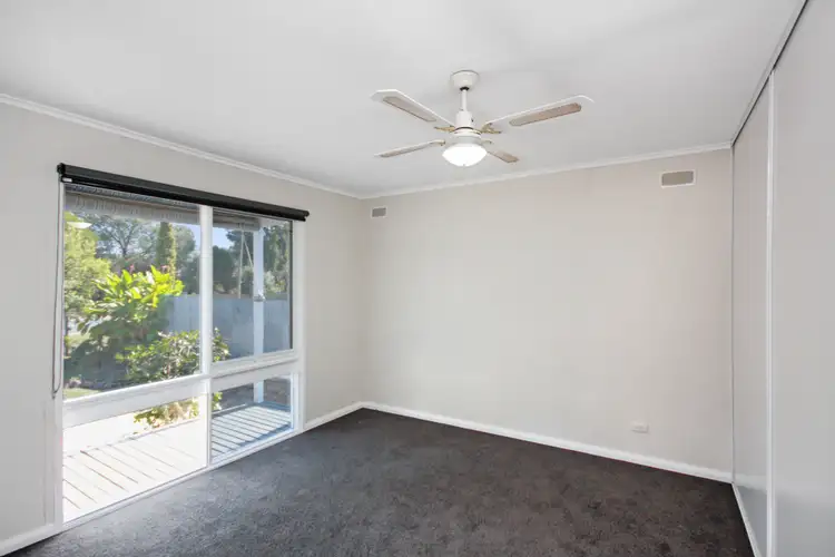 Fifth view of Homely house listing, 17 Tomkins Parade, Benalla VIC 3672