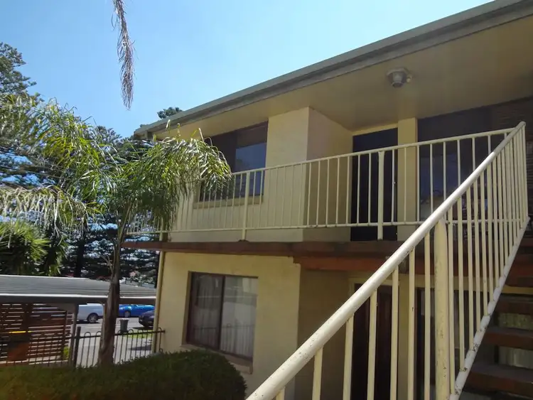 Second view of Homely unit listing, 5/430 Raglan Parade, Warrnambool VIC 3280