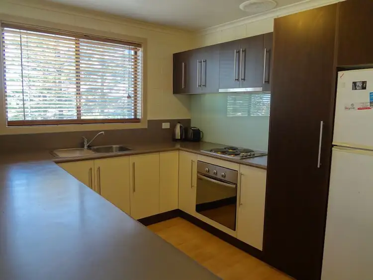 Fourth view of Homely unit listing, 5/430 Raglan Parade, Warrnambool VIC 3280