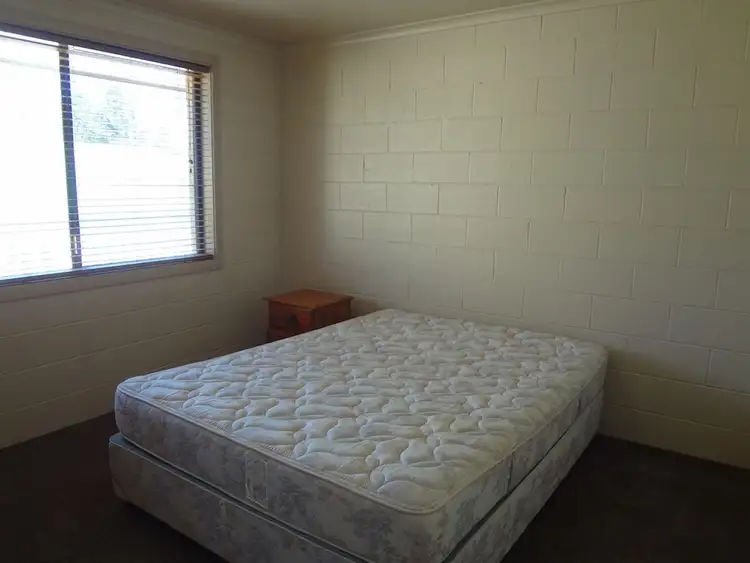 Fifth view of Homely unit listing, 5/430 Raglan Parade, Warrnambool VIC 3280