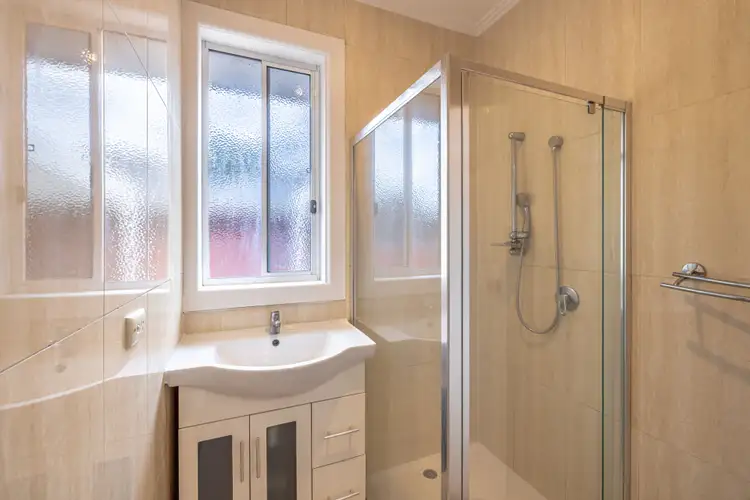 Fourth view of Homely unit listing, 1/40 Marshall Avenue, Clayton VIC 3168
