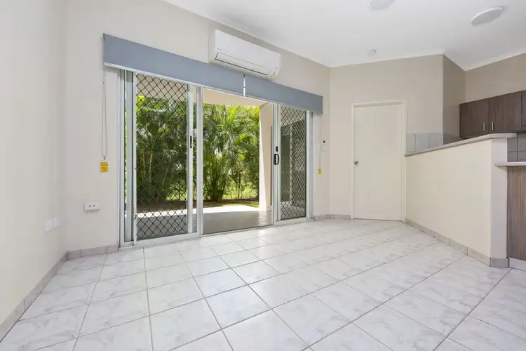Fifth view of Homely unit listing, 10/10 Mannikan Court, Bakewell NT 832