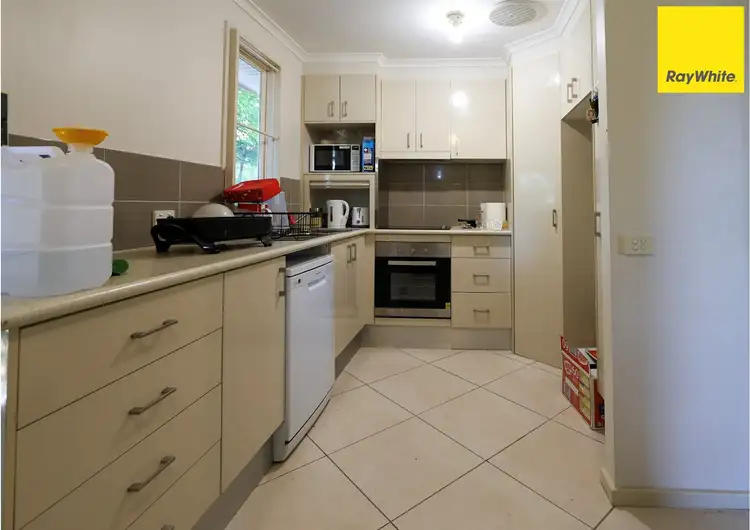 Second view of Homely house listing, 162 Borthwick Street, Inverell NSW 2360