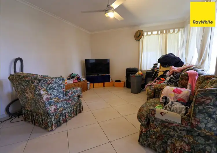 Third view of Homely house listing, 162 Borthwick Street, Inverell NSW 2360