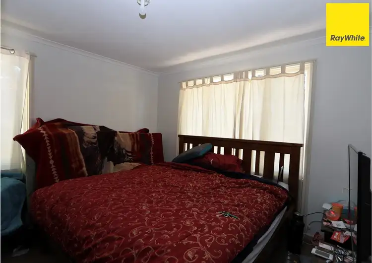 Fifth view of Homely house listing, 162 Borthwick Street, Inverell NSW 2360