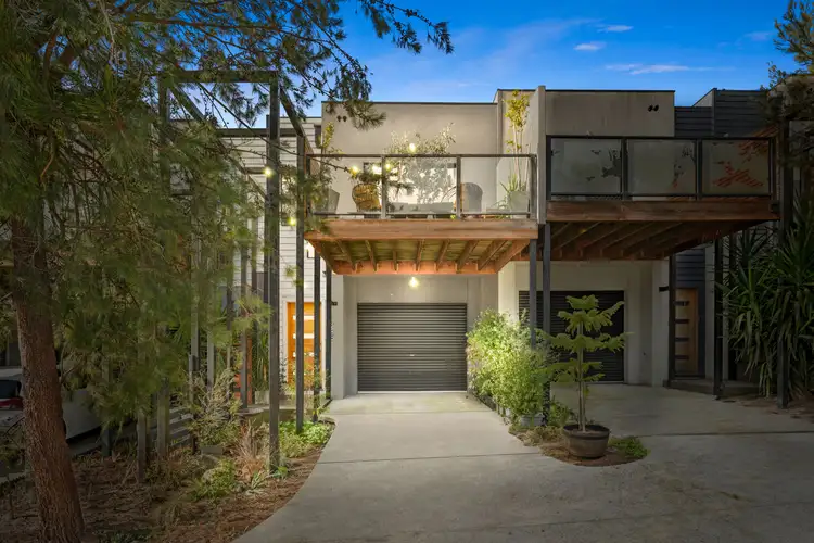 17/958 Plenty Road, South Morang VIC 3752