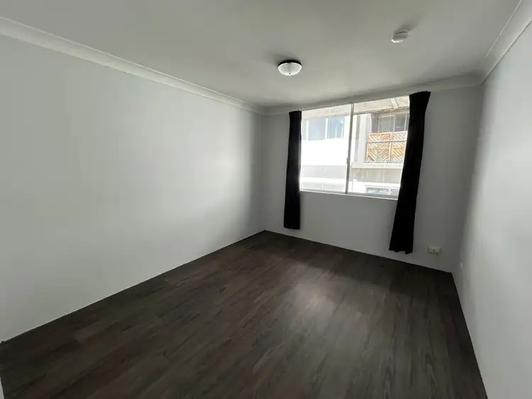 Third view of Homely unit listing, 8/2589 Gold Coast Highway, Mermaid Beach QLD 4218