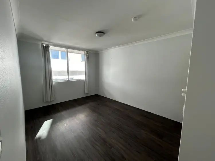 Fifth view of Homely unit listing, 8/2589 Gold Coast Highway, Mermaid Beach QLD 4218