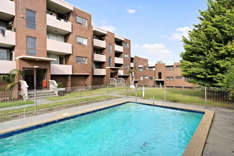 27/402 Nepean Highway, Frankston VIC 3199