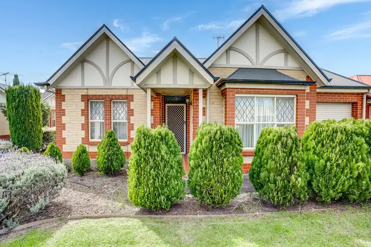 Main view of Homely house listing, 1/36 Brooking Street, Goolwa SA 5214