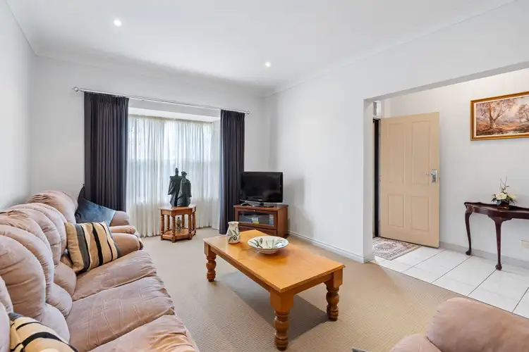 Third view of Homely house listing, 1/36 Brooking Street, Goolwa SA 5214