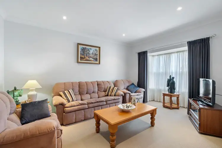 Fourth view of Homely house listing, 1/36 Brooking Street, Goolwa SA 5214