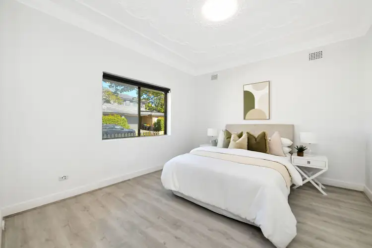Third view of Homely house listing, 21 Carinya Avenue, Mascot NSW 2020