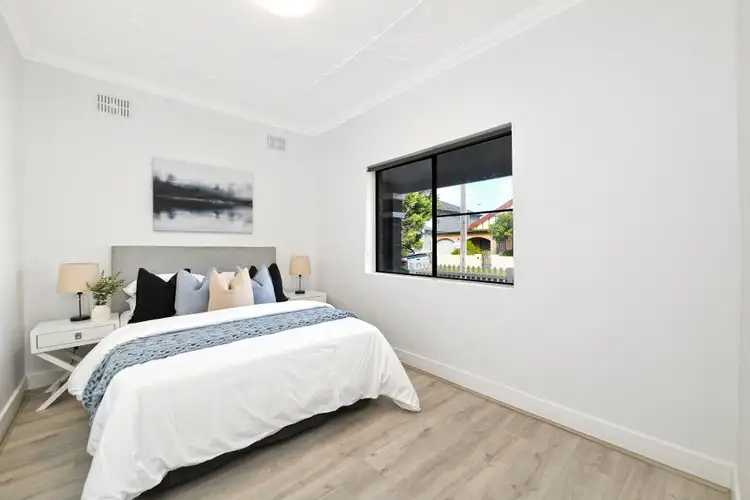 Fourth view of Homely house listing, 21 Carinya Avenue, Mascot NSW 2020