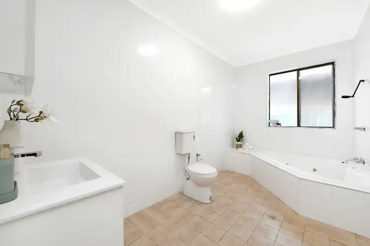 Sixth view of Homely house listing, 21 Carinya Avenue, Mascot NSW 2020
