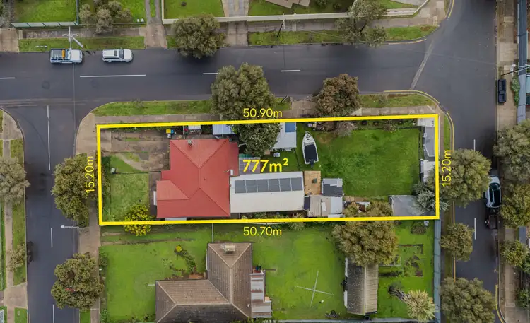 10 Sunnybrae Avenue, Kilburn SA 5084