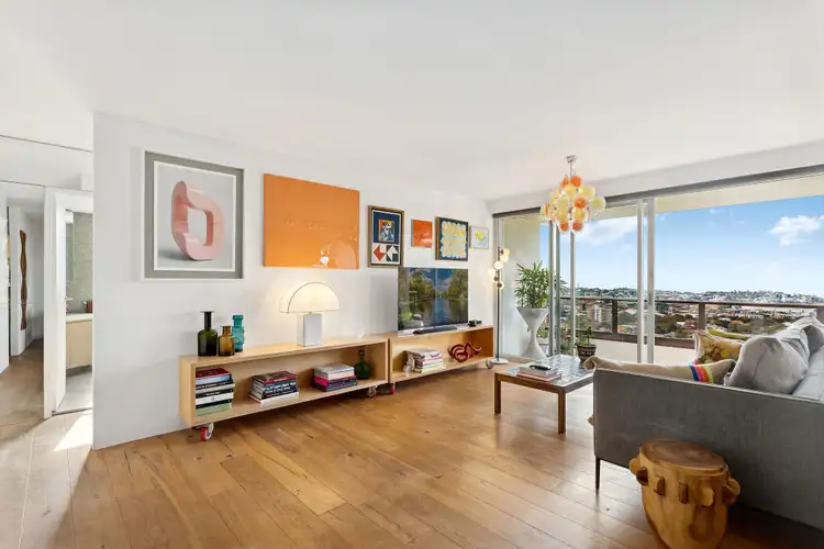 26/2 Ocean Street North, Bondi NSW 2026