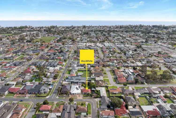 Fourth view of Homely house listing, 2 Lancaster Avenue, Fulham Gardens SA 5024