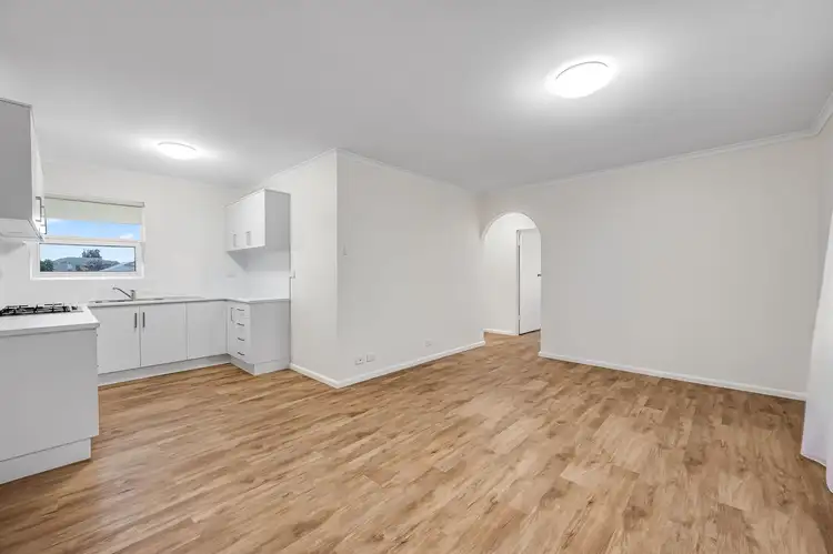 Fourth view of Homely unit listing, 6/20 Jeffrey Street, Brooklyn Park SA 5032