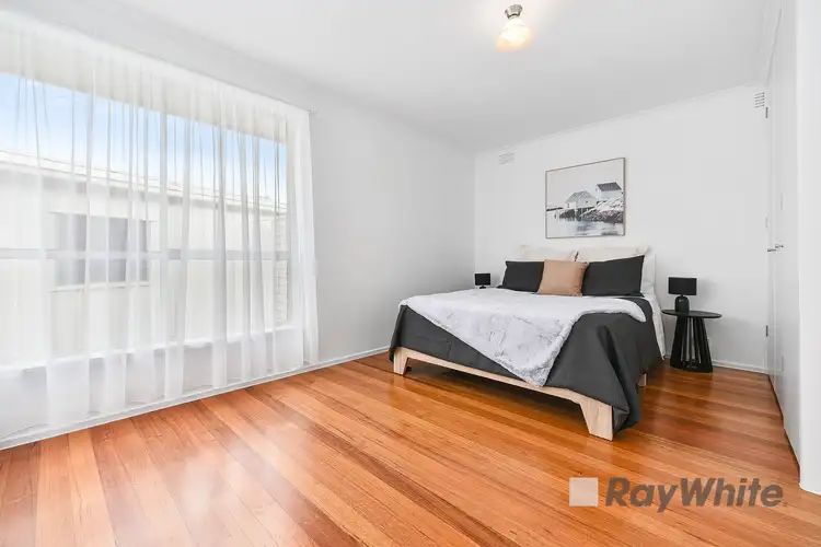 Fifth view of Homely house listing, 4 Hayes Court, Dandenong North VIC 3175