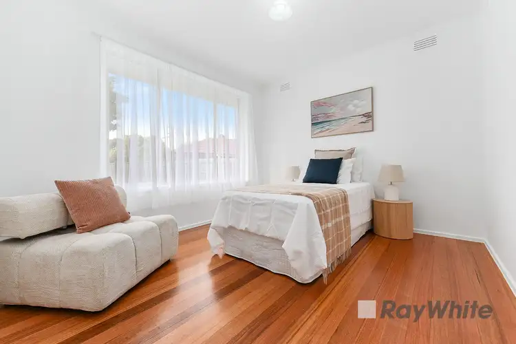 Sixth view of Homely house listing, 4 Hayes Court, Dandenong North VIC 3175