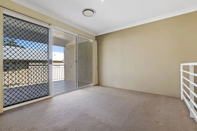 Fourth view of Homely townhouse listing, 2/117 Ekibin Road, Annerley QLD 4103