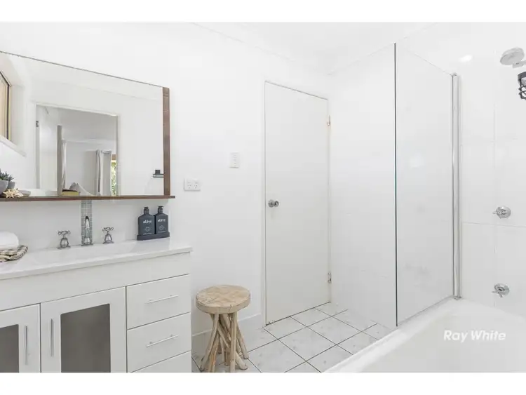 Third view of Homely house listing, 16 Meilland Street, Yeppoon QLD 4703