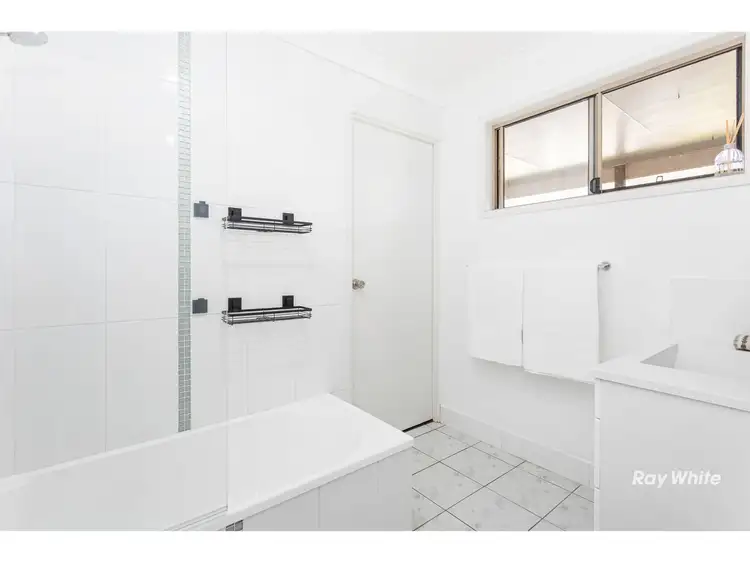 Fourth view of Homely house listing, 16 Meilland Street, Yeppoon QLD 4703
