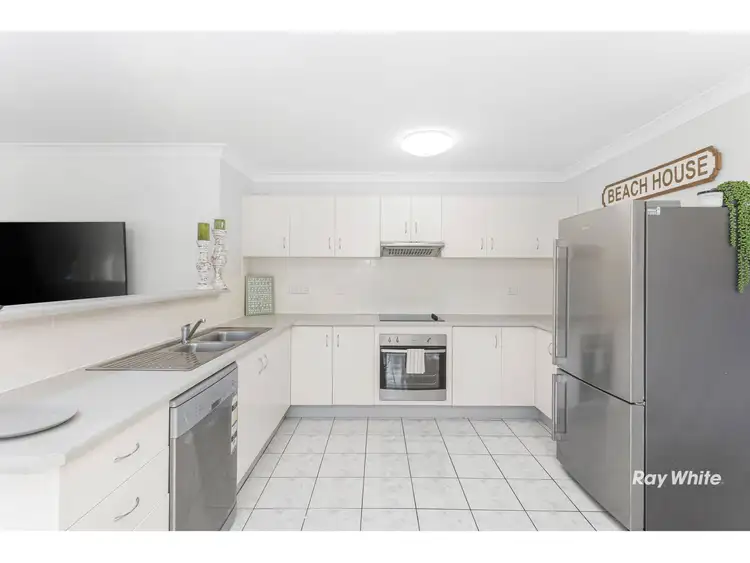 Sixth view of Homely house listing, 16 Meilland Street, Yeppoon QLD 4703