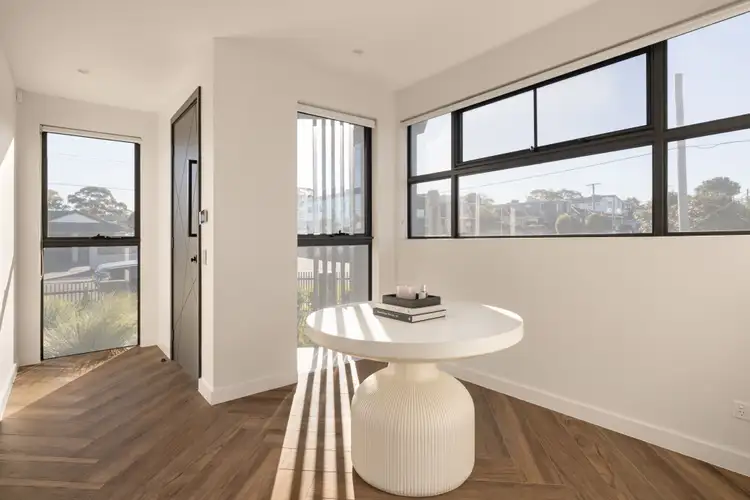 Third view of Homely house listing, 32 Villiers Street, Merrylands NSW 2160