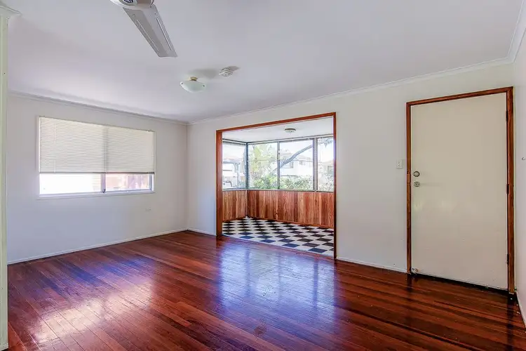 Third view of Homely house listing, 43 Camaro Street, Runcorn QLD 4113