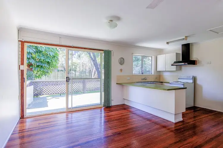 Fourth view of Homely house listing, 43 Camaro Street, Runcorn QLD 4113