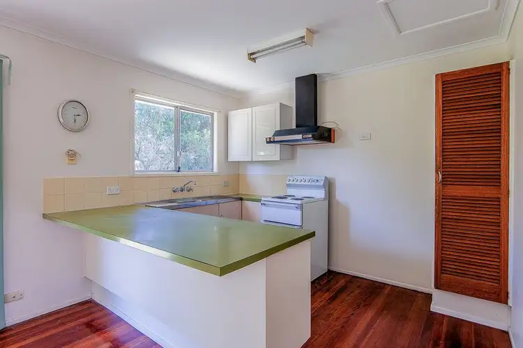 Fifth view of Homely house listing, 43 Camaro Street, Runcorn QLD 4113