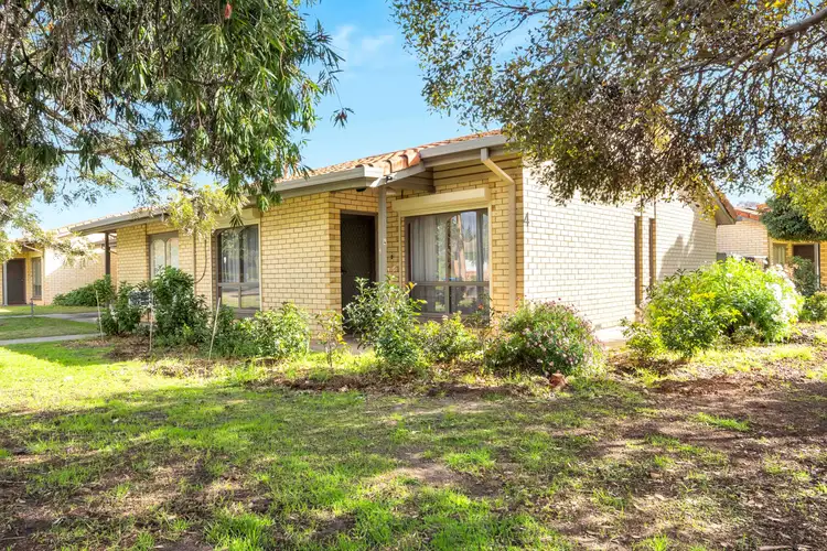 4/4 Melville Road, Paradise SA 5075